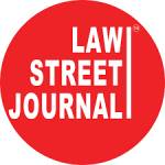 LawStreet Journal profile picture