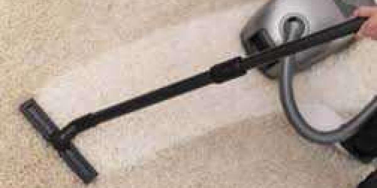 ﻿﻿﻿﻿﻿Professional Carpet Cleaning: Elevate Your Home’s Appeal