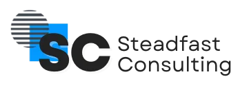 Expert Tax Accounting Services | Steadfast Consulting