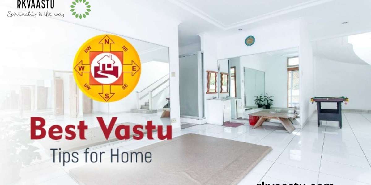 Best Rk Vaastu Consultant Dubai For Home, Flats, Villas & Farm House