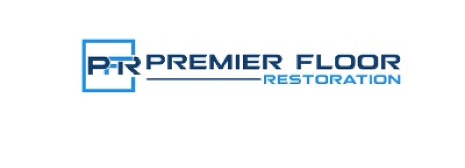 Premier Floor Restoration Cover Image