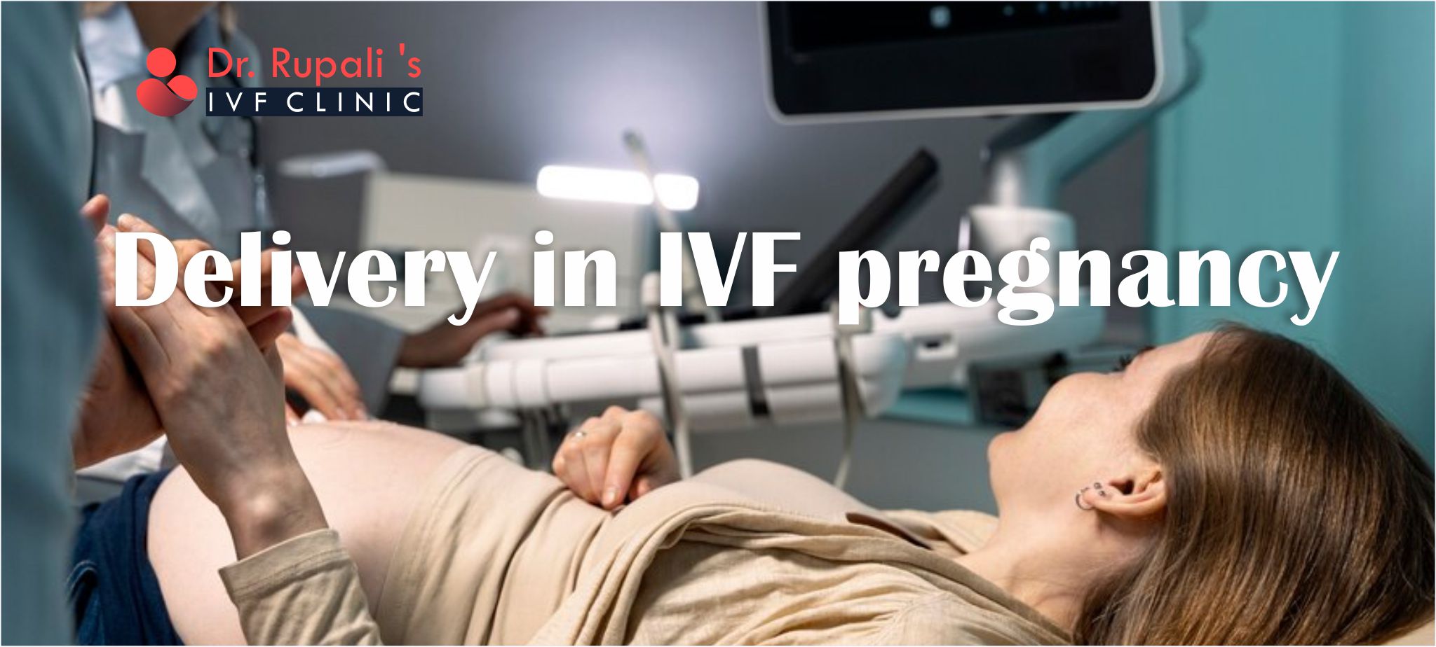 Best IVF Clinic in New Delhi | Dr. Rupali best gynaecologist doctors in Delhi