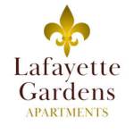 Lafayette Gardens Apartments profile picture