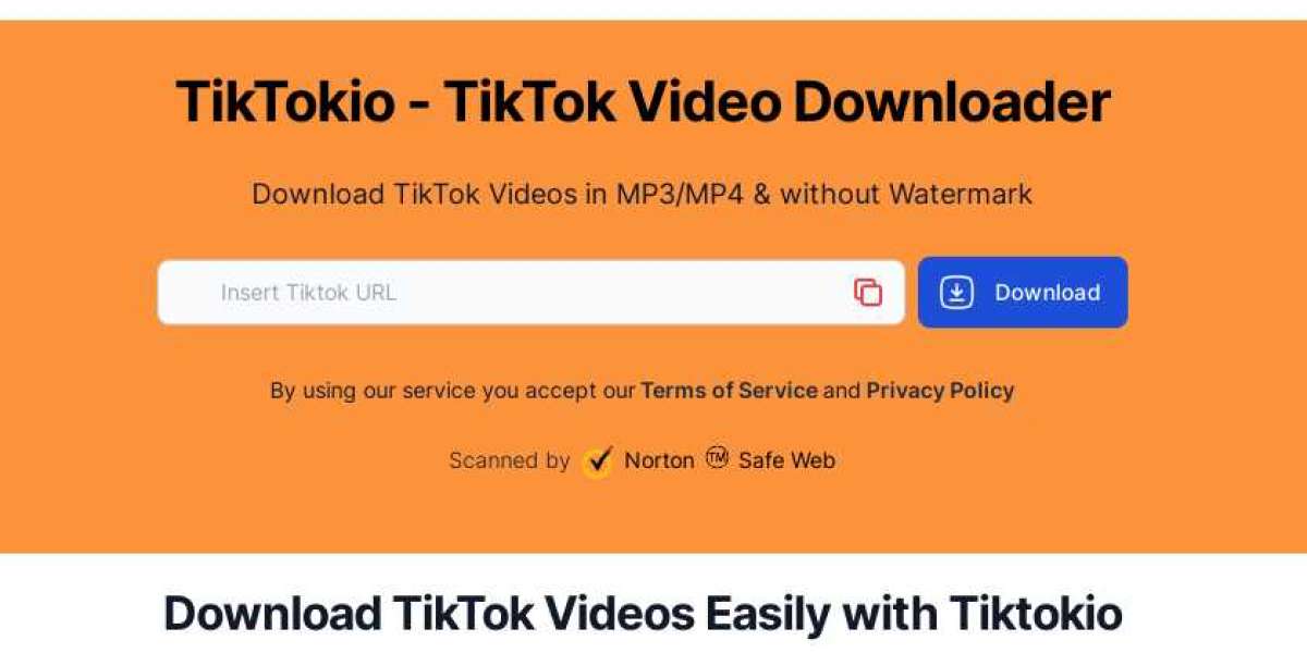 The Rise of TikTok Video Downloaders: Trends, Tools, and Tips