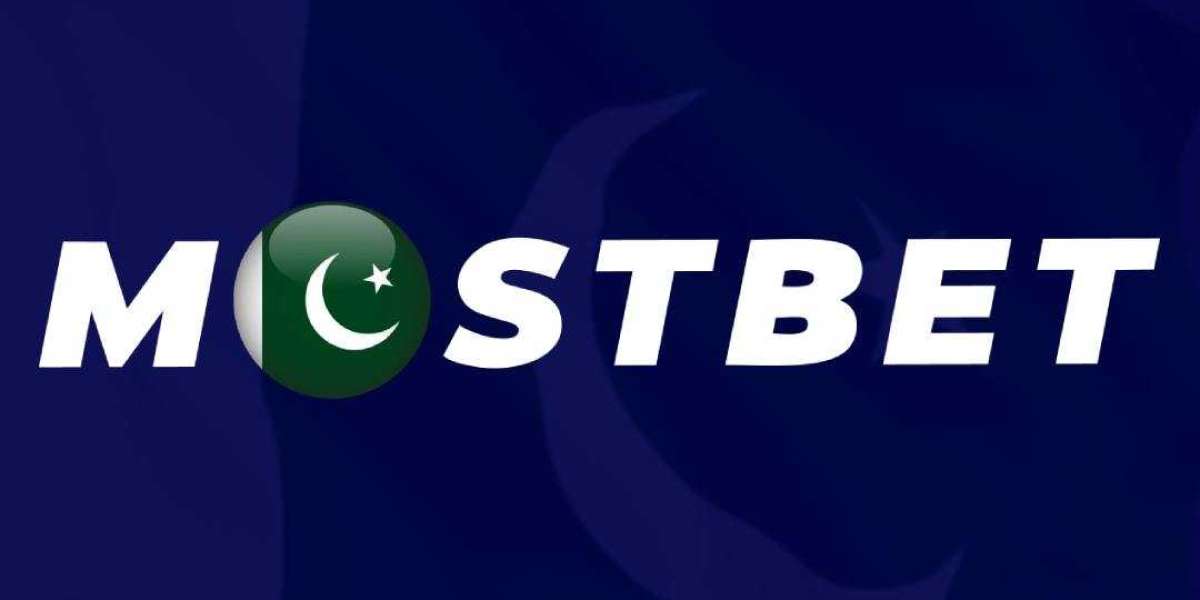 Transforming the Landscape of Online Betting in Pakistan