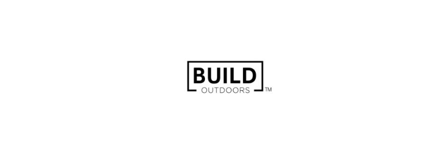 Build Outdoors Cover Image