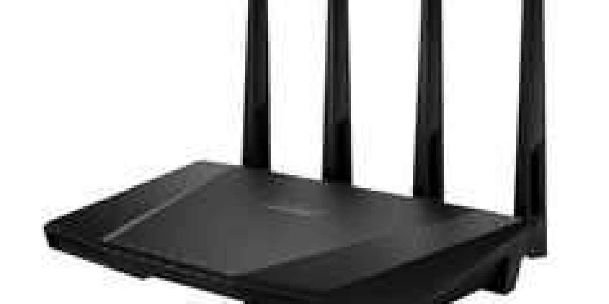 Guide to Netgear WiFi Extender Setup for Enhanced Network Range