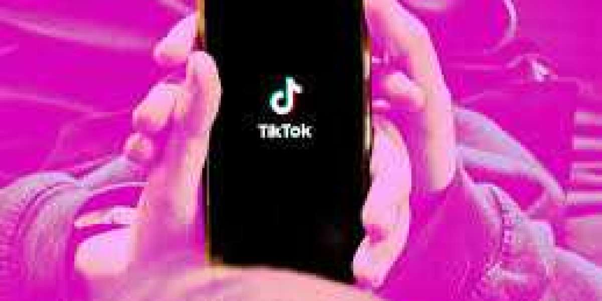 Tips and Tricks for Having More TikTok Followers