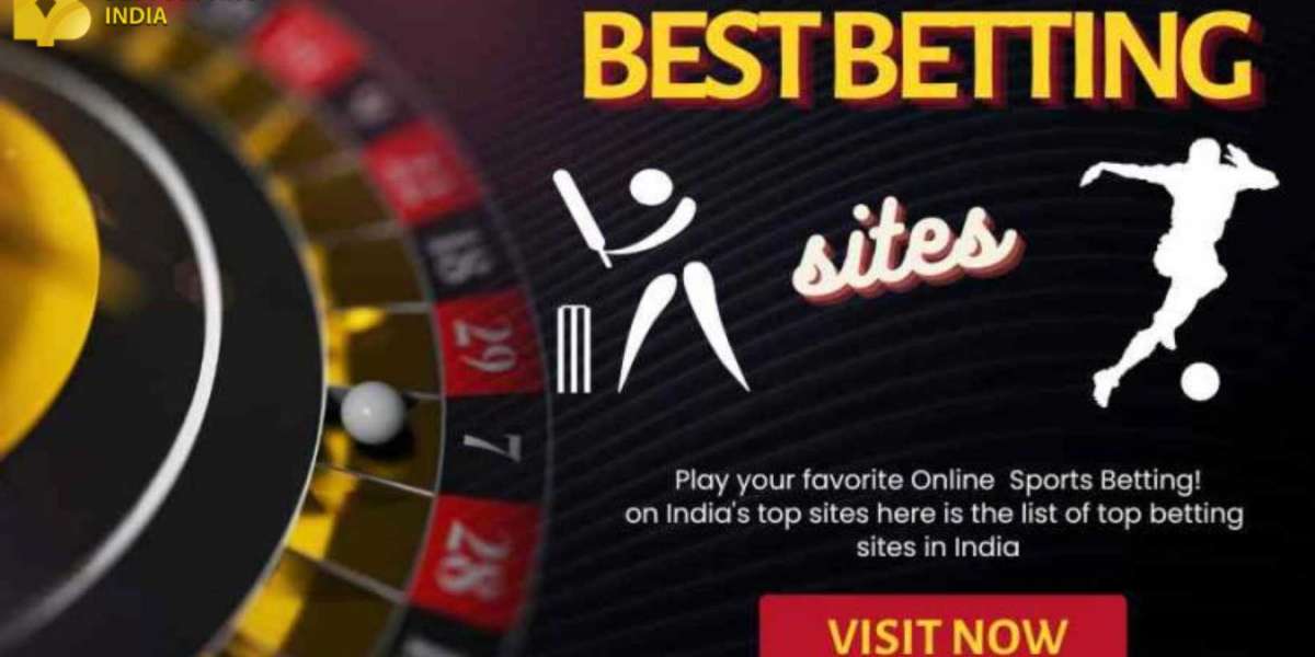 Online cricket ID: Best Betting ID Provider In india 2024