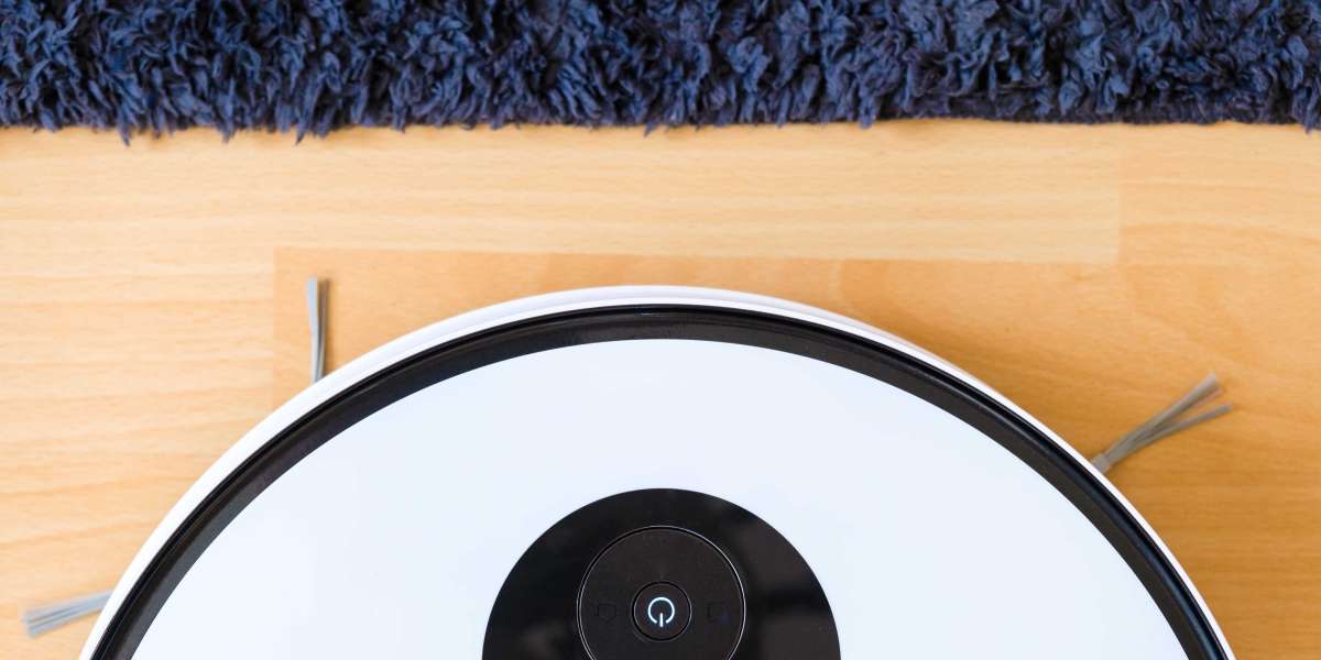 10 Ways To Build Your Best Rated Robot Vacuum Empire