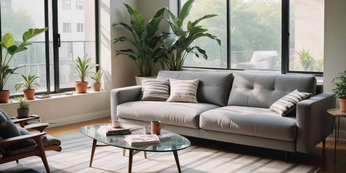 Best Reclining Sofas for Comfort