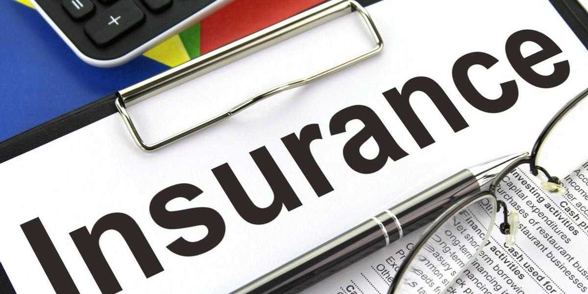 Live Insurance Info: Your Comprehensive Guide to Insurance