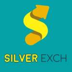 silver exchange Profile Picture