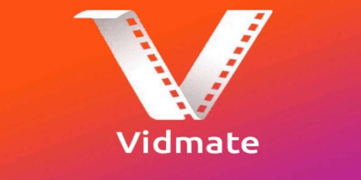 Exploring Vidmate: The Ultimate Video and Music Downloader