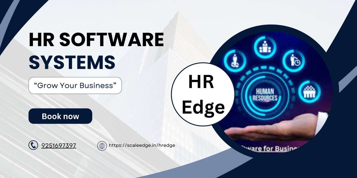 Best HR Software For HR Management | HR Solutions for Small Business