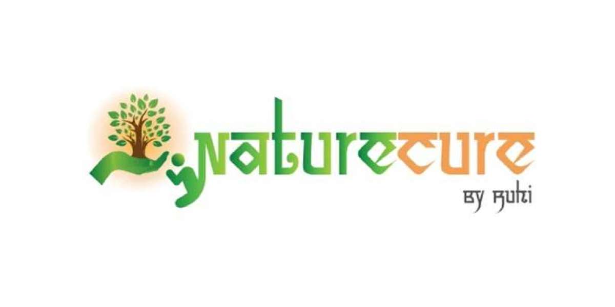 Gut Healthy Foods: Top Picks by Naturecurebyruhi for Wellness