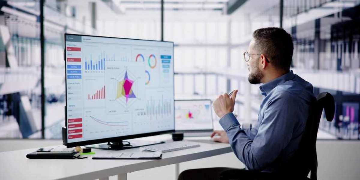 Significance of data analytics in event management