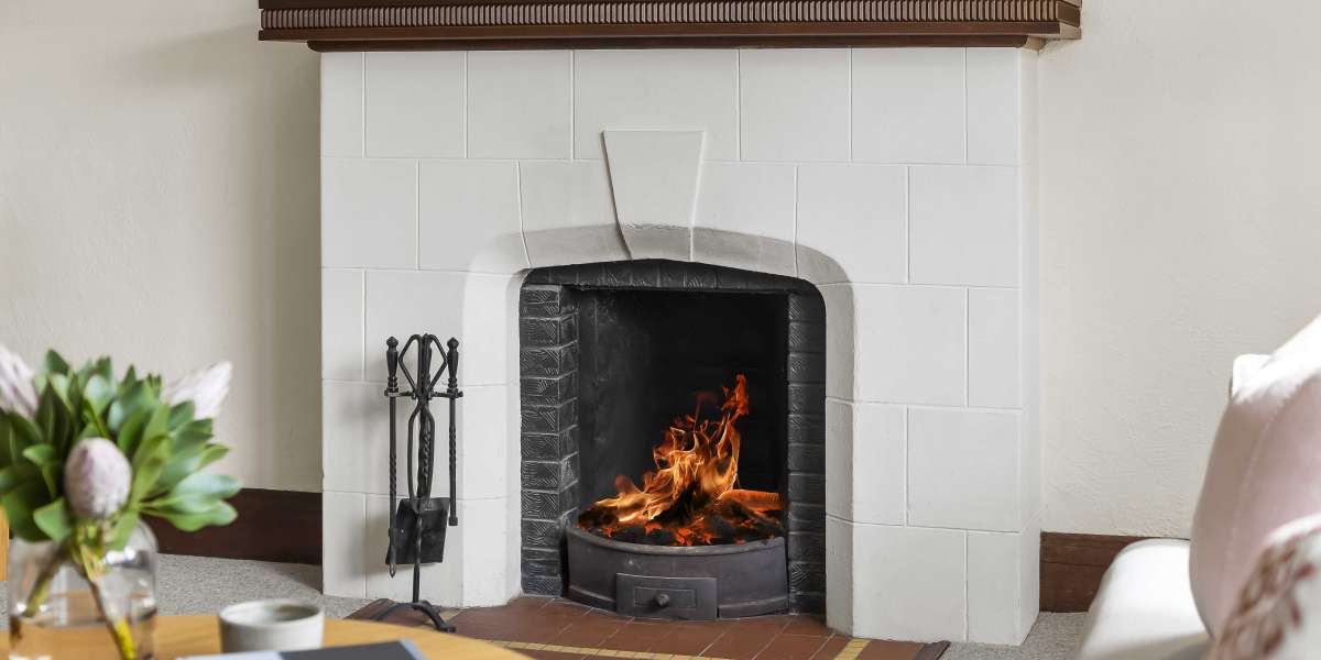 11 Ways To Fully Defy Your Free Standing Electric Fireplace