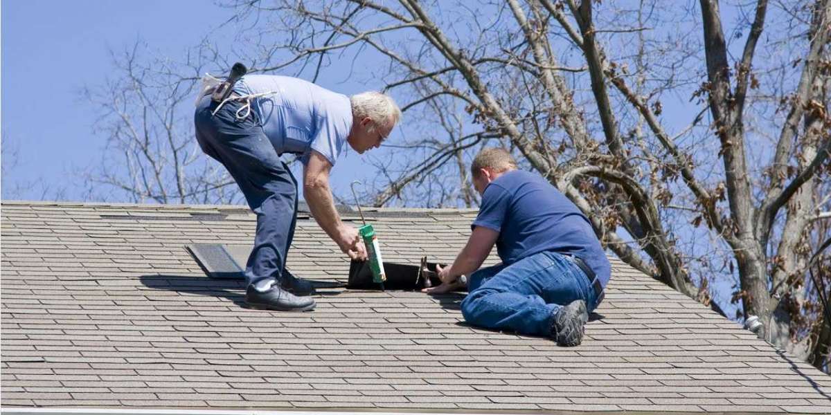 Common Roofing Problems in Kingston and How to Avoid Them