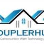 Couplerhub123 profile picture