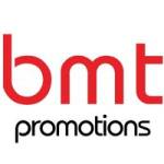 bmt Promotions Profile Picture