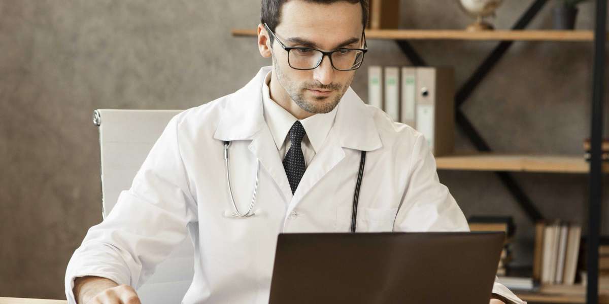 Pharmacy Software: Improving Efficiency and Management for Your Pharmacy