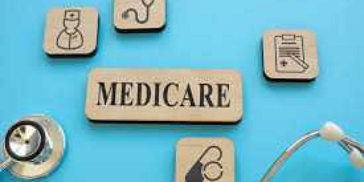 Medicare Plans in Beaverton Making an Informed Choice