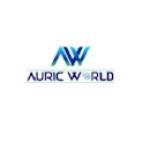 Auric Institute of Hospitality profile picture