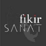 Fikir Sanat Medya profile picture