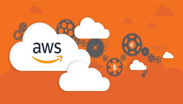 The Analysis: Predicting AWS Costs the Right Way - Codelattice Blog