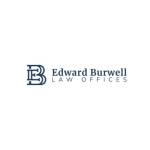 Edward Burwell profile picture