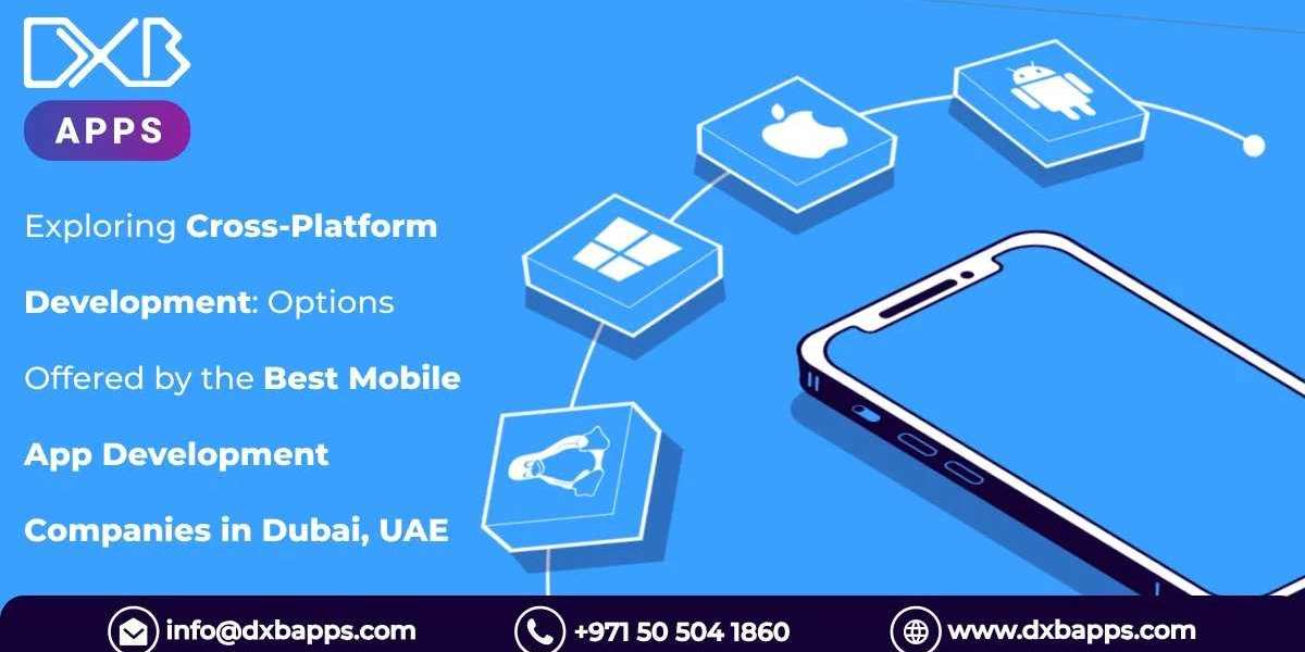 Hire DXB APPS, the top app development company Abu Dhabi, to take the live streaming experience to the next level