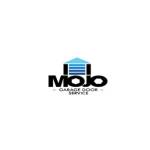 Mojo Garage Doors profile picture