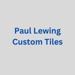 Paul Lewing Tile profile picture