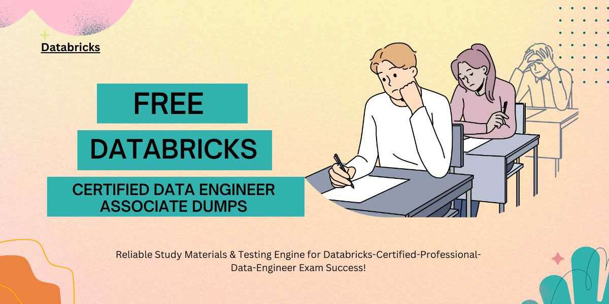 Prepare for Databricks Certified Certification with Top Study Guides