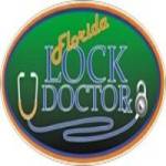 Florida Lock Profile Picture