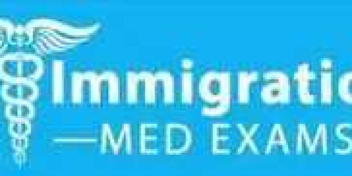 USCIS Immigration Medical Exam California & Immigration Medical Doctor California: A Complete Overview