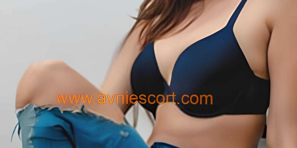 How to Choose the Right Udaipur Escort Service for Your Needs