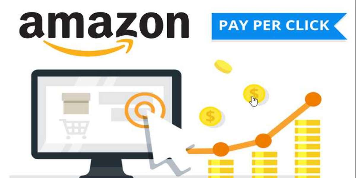 Maximize Your Sales with Amazon SEO Experts