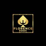 Lords FlorenceBook profile picture