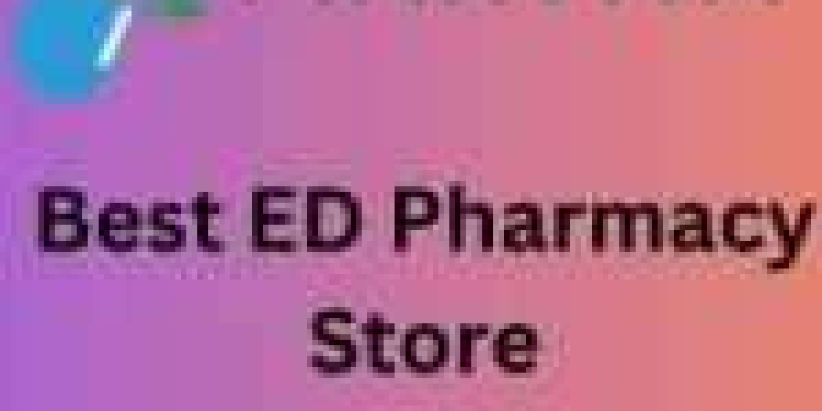 Buy Cenforce Online Get Effective Remedy For ED