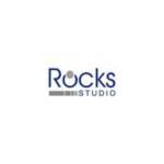 Rocks Studio Profile Picture