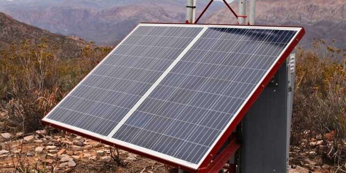 Budget-Friendly Solar Panel Options in Lahore: Top Choices for 2024