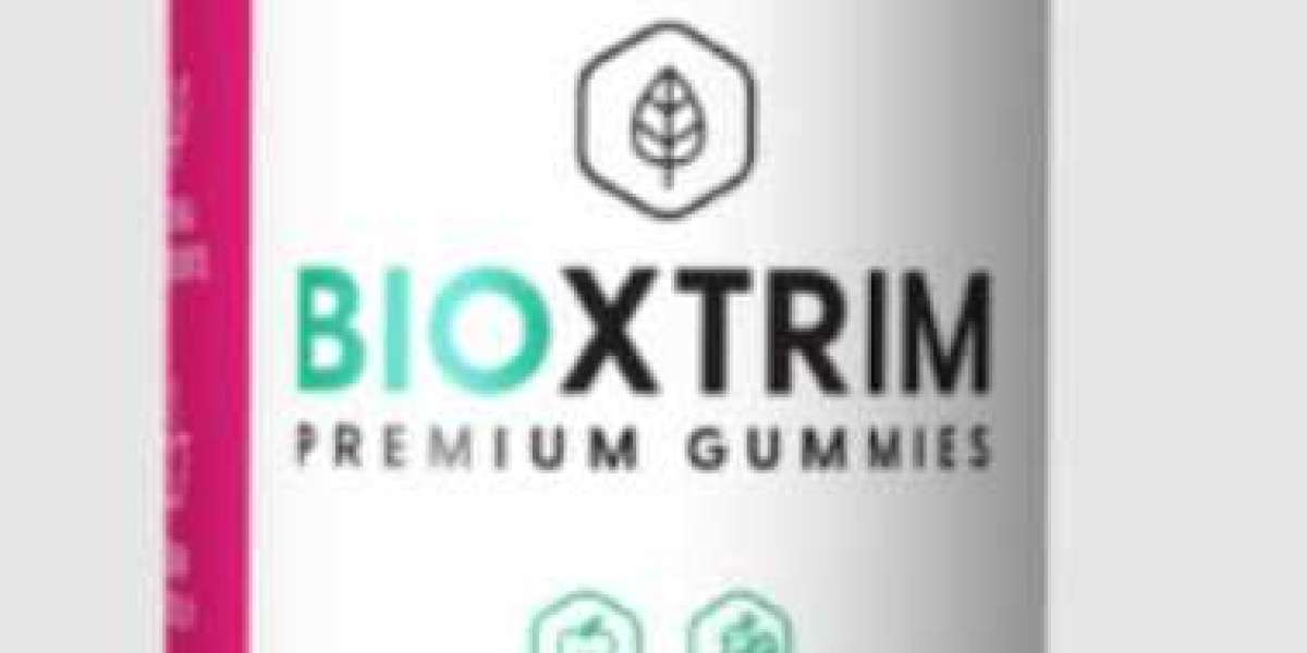 FB➤➤https://www.facebook.com/TryBioxtrimFrance/