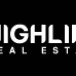 Highline Estate profile picture