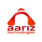 Aariz Technologies Profile Picture