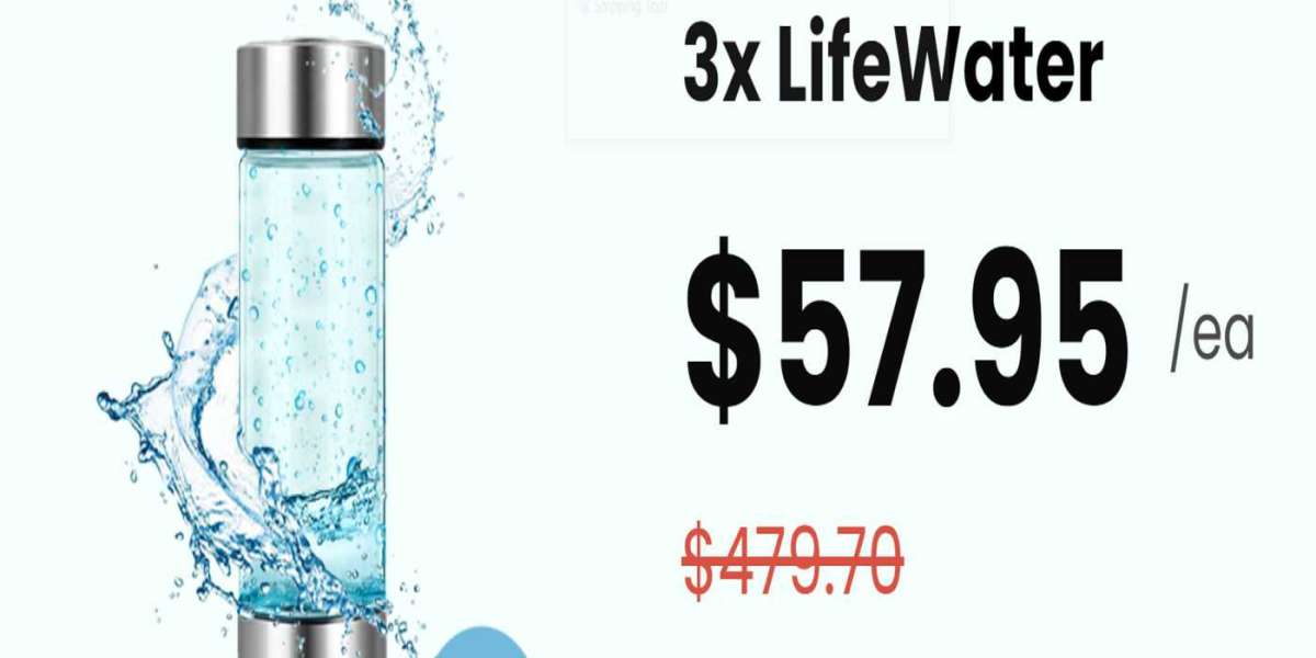 https://www.facebook.com/TryLifeWaterHydrogenBottleAustralia/