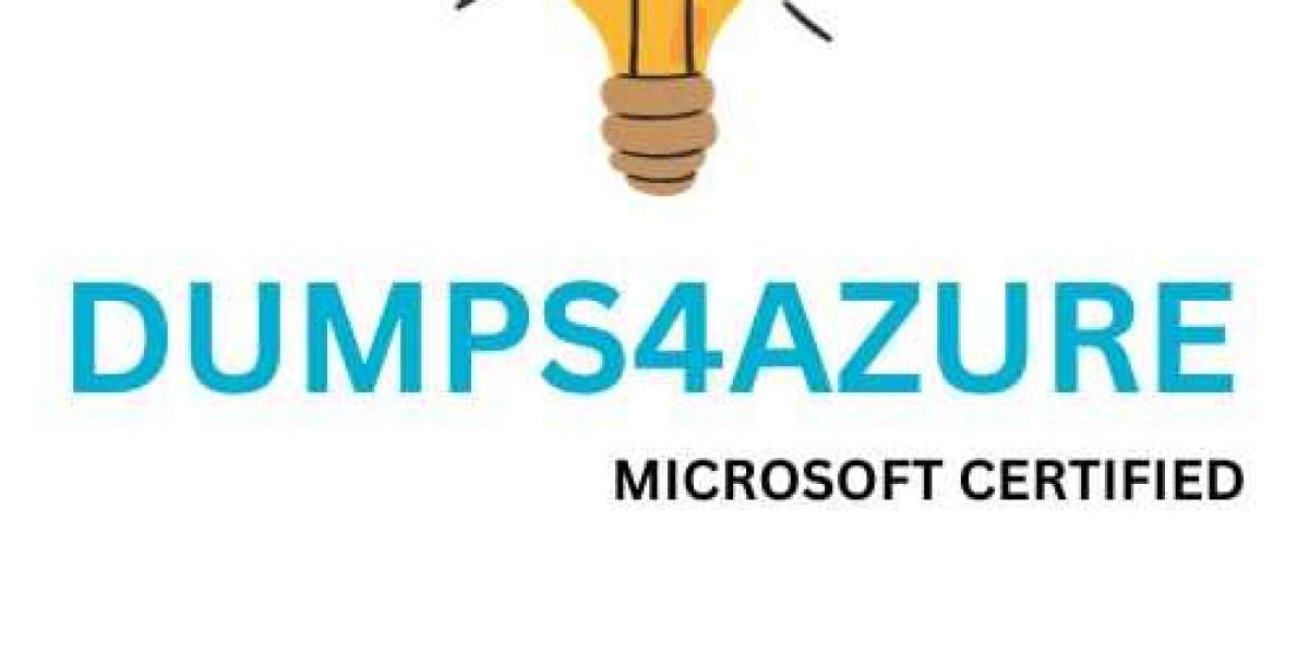 Trusted (2024) PL-500 Dumps | Updated PL-500 Microsoft Questions (PDF)