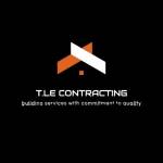 Tle Contracting profile picture