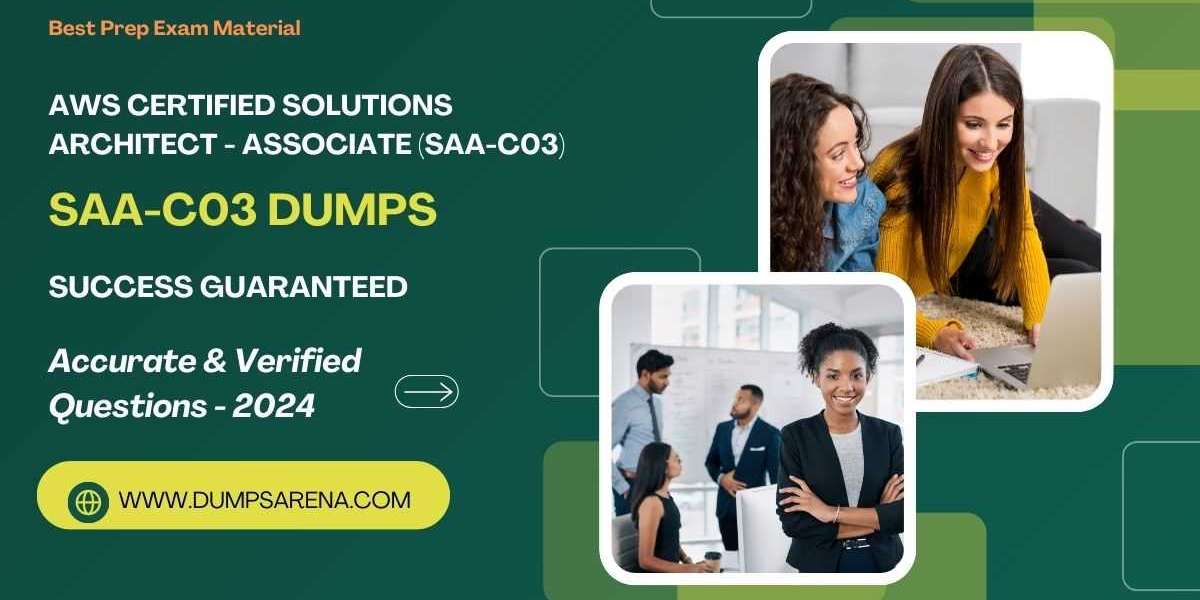 How to Get Instant Access to SAA-C03 Dumps?